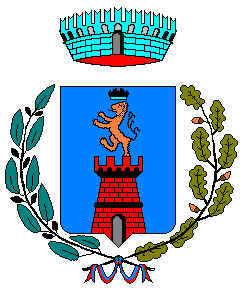 Castelplanio