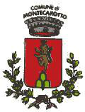 MONTECAROTTO