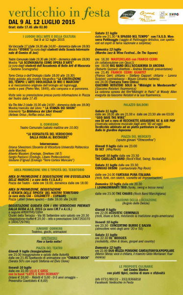 verdicchio15_prog2
