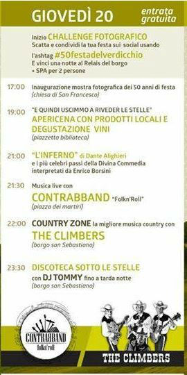 20_FEST_VERDICCHIO