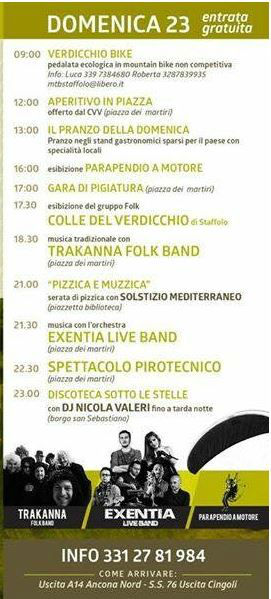 23_FEST_VERDICCHIO