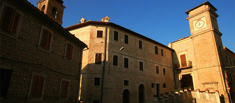 San-Paolo-di-Jesi