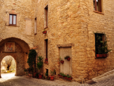 Scorci-di-Poggio-Cupro-(6)