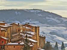 Scorci-di-serra-san-quirico-(1)