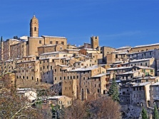 Scorci-di-serra-san-quirico-(2)