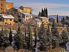 Scorci-di-serra-san-quirico-(4)