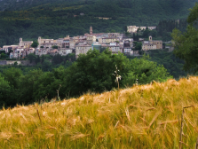 Serra-san-Quirico-(2)