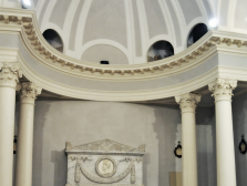 Tomba-spontini-chiesa-di-san-giovanni-(2)
