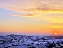 alba-verso-il-mare---colline-di-staffolo-(2)