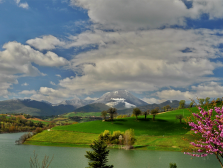 lago-di-castreccioni-(2)