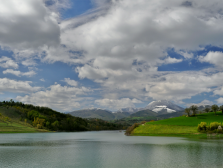 lago-di-castreccioni-(3)