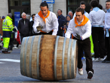 palio-del-botticello-cupramontana-(2)