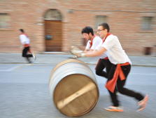 palio-del-botticello-cupramontana-(3)