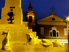 scorci-di-jesi-(3)