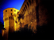 scorci-di-jesi-(4)
