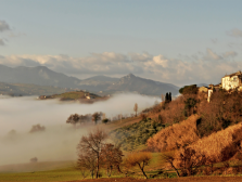vedute-di-Maiolati-(5)